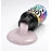 Multigel 25 30 ml